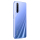 realme X50 5G Ice Silver 6+128GB 120Hz - 591053 - zdjęcie 6